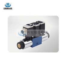 BFW-02-2B40B-15-2X-G24�� BFW-02-3C2-30-2X-G24 ��������