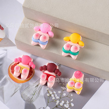 ��֬diy�Ʒ�����ͨŮ��ƨƨ�Ȼ������ diy�֙C���NƬ��܇�b�