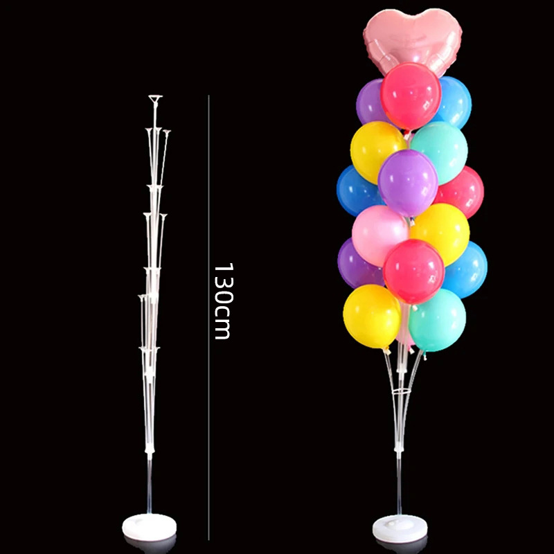 Decoración de la casa de boda globo de boda doble capa gruesa granada rubí globo rojo compromiso suministros de boda