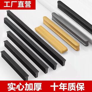 �T���֙��T���� ���s���T�������Ь����С����1�׼��L����