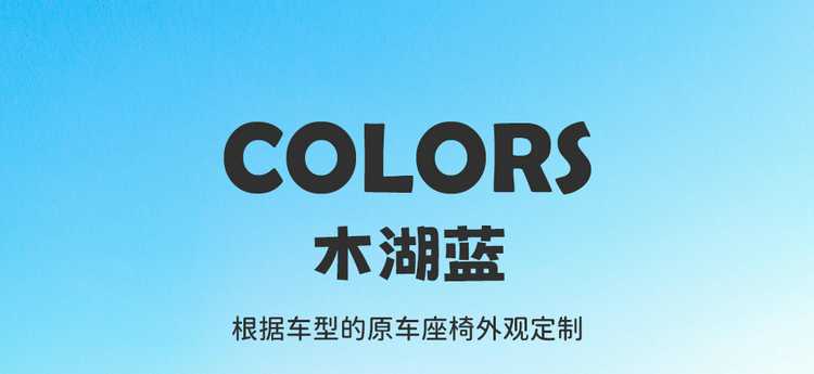 26 models of special seat covers for the ORA 5, full-coverage seat cushions, suitable for all seasons, Great Wall Automobile seat covers, interior seat cushion covers