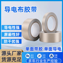 zݗ䌧늲̖վɔ_늴ŲGPSη