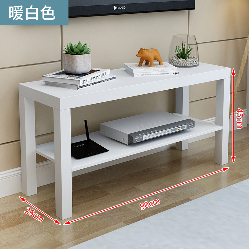 αααααβA형 흰색 90cm*26*45cm 높이 αααααβ