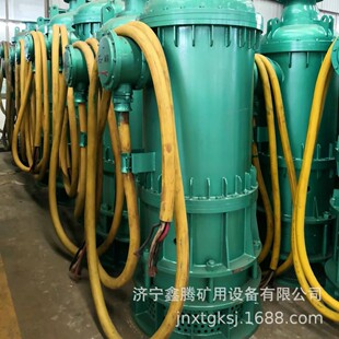 BQS200-75-55/B��ˮ�� �Y���o�� �ܷ����ܺ� �V����ɳ���۝�ˮ��