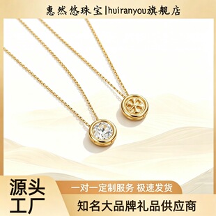 18k�����ݵ��� au750�p�ݸ߼��ЈA��Β쉋ͨ�ڰٴ��� �������l