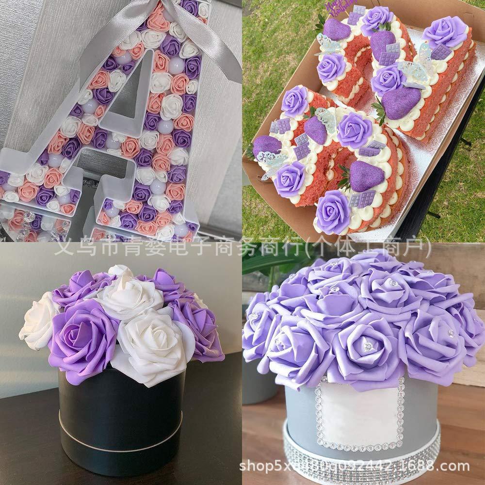 紫色 100 件-07.jpg