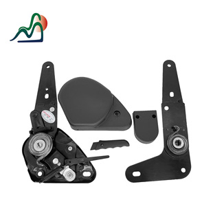 ��܇�����{����410�ۯB-C.���b���.0-180������Ƕ����θ��b���