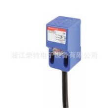 ȫ������Honeywell����Τ���ӽ�����JPA3015UD1C2 JPA3015UD2C2
