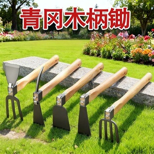 �i䓷N�˷N�������z��С���z�^���������r�@ˇ���߳���������Ҏ��