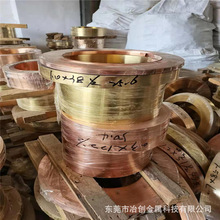 ���݌��I�N��h85�S�~,h85�S�~��,h85�S�~��,h85�S�~��