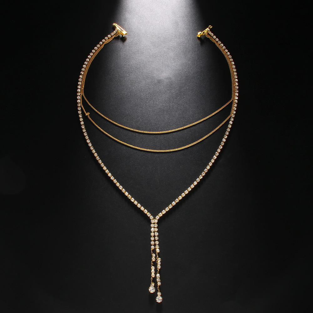 16863931879394_1686393188