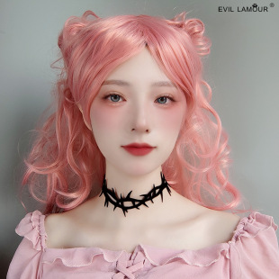 �f�}��Ů�׽�ɫ�����G����Ů�����L��Ѫ�����y����i�JL-14-1