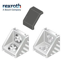 Rexroth/ʿ ƫƻK-45×45м