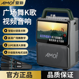 ����  K23�V��������¿���Ñ����{��K��ҕ�l��������{������