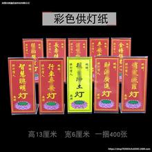 �m��춼�����Ʒ����λ����ۼ���������Ʒ�Ĳʟ����������ܷ��c