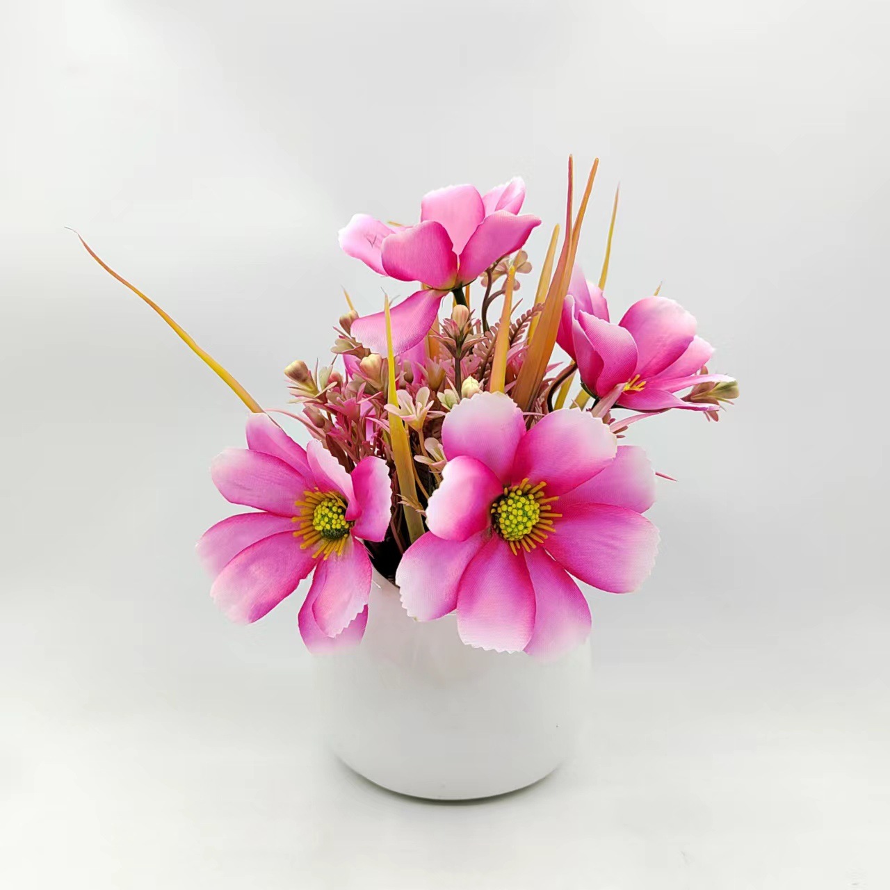 123015d74244dcd912defaede8d4fc