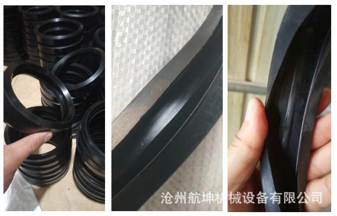 O1CN01yMCtmc1K1g1HSIzlj_!!2201481931104-0-cib.jpg?__r__=1702275752779