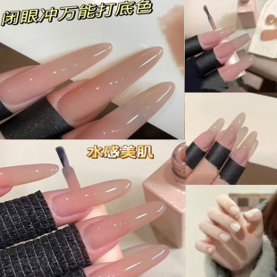 ˮ�������f�ܴ����ɫָ�����z�W�t�@�ױ�͸�������׌��ù⯟�z