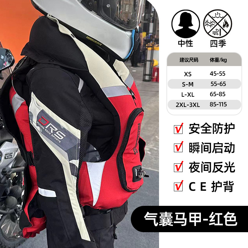 �ź��¿�������Ħ�г����ҷ�Ħ�г����з���ˤ��ר����Ʒ��������