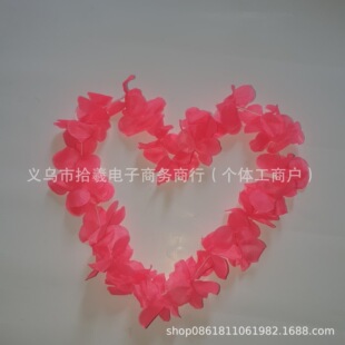 �羳���l�����Ĳ�ȹ�軨�h�Ȧ�i�h�حh����Ɍ��ݳ����ο羳����