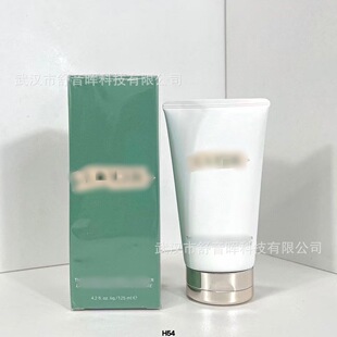 ���Q����ͬ��Լ�ϴ����125ml������ ��ͨ���°�