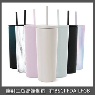 �p�w�ɘ����ȱ���Ů���������P䓱��ر���ˮ���YƷ���Ƅ���Ұ¶�I