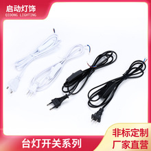 �_�P���Դ���ɲ��^�WҎ���o�_̤���̨���_�P�����Ͼ����{��늾�