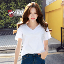 ��ɫt��Ů����V�I����2026�¿����b������������·��w��ins��