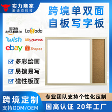 �羳؛Դ��ʽ�������ƴ�Ӱ��k���Ӽ҂���ӛ�²�ᔱ㺞�vܛľ��