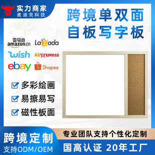 �羳؛Դ��ʽ�������ƴ�Ӱ��k���Ӽ҂���ӛ�²�ᔱ㺞�vܛľ��