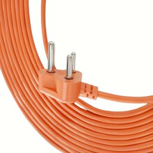 �Ϸ�NRCS �J�C ������Xβ�Դ�� ����늾����~ ����Դ��