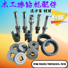 ľбX݆DSdSE荙C SDS 荙CDS