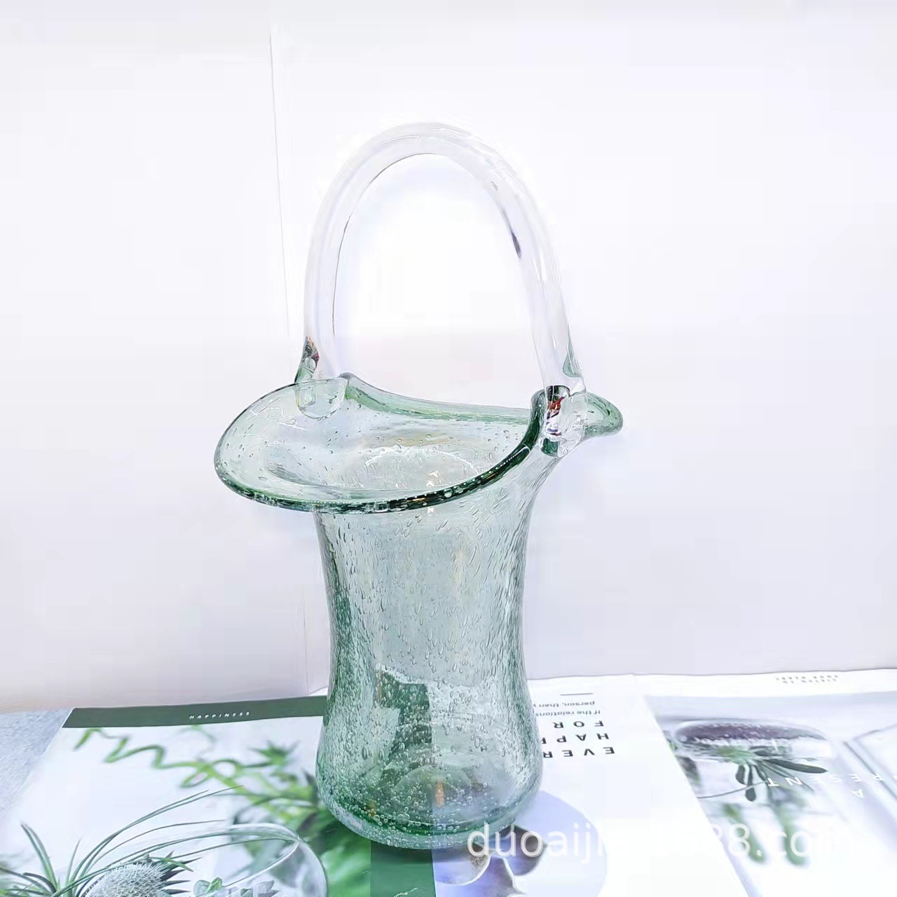 微信图片_20220224141903