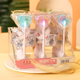 ���l��İ��������l���ֵ�W��ˮ���ǹ���߃�ͯ��һ��ͯ��С�Y��