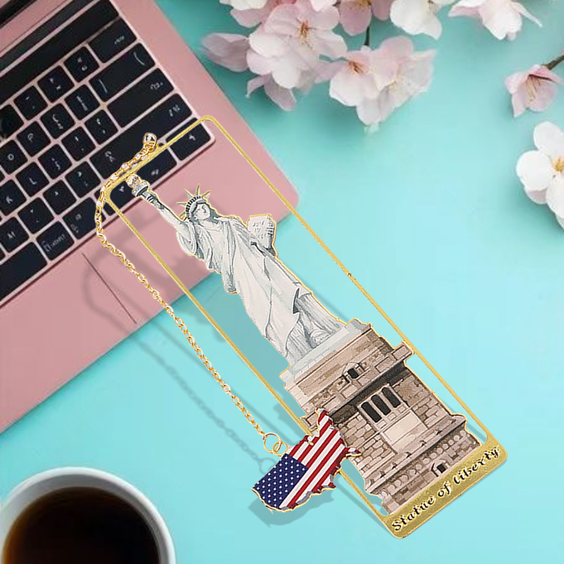 상트페테르부르크