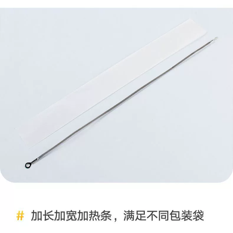 Ручная закаточная машина под давлением различные типы нагревательной проволоки для резки ткани из пенопласта, уязвимые аксессуары