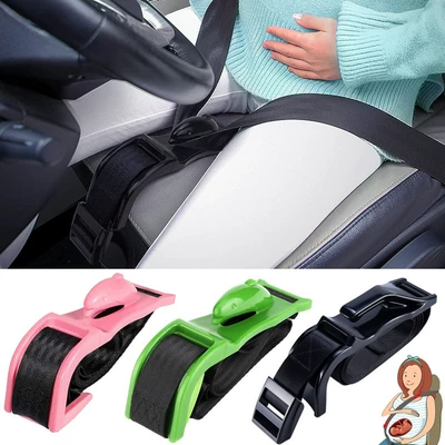 safety belt – Digər kuzov və aksesuarlar