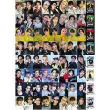 STRAY KIDSС��  �S�C��  HAN  ���N  ��KARMAС��