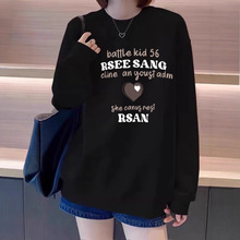 �羳Բ�챡������Ů�����¿���ɺ���ٴ�ĺ�ɫ��ĸӡ������Ů