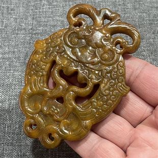 �����f���s����؛����U����ʯ���ƒ������߹���������f؛�ղ�