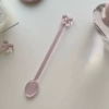 Розовый (полностью)