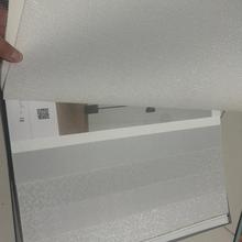 墙布厂家高端素色无缝墙布家装全屋客厅卧室现代简约电视背景壁布