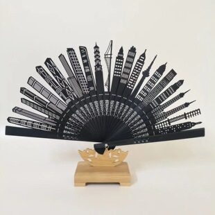 �̄նYƷ�U���ȶ�ȫ���ȵؘ����Ƶ�̷�ľ������Y��