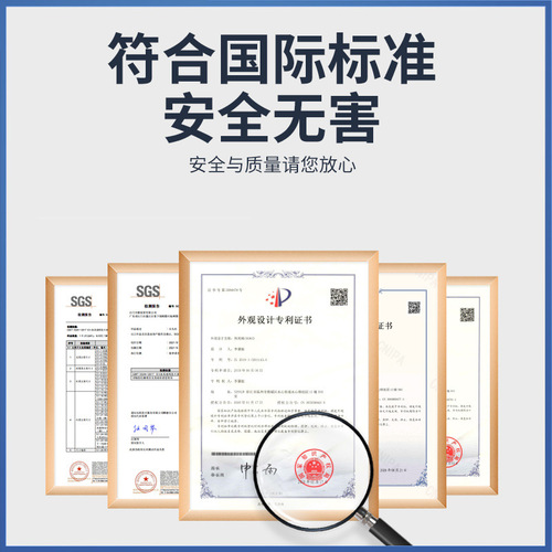 Wholesale electric water boiler faucet accessories, water dispenser hot water faucet, coffee machine faucet handle spring