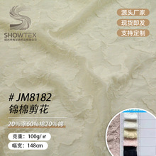 �ֻ�JM8182���޼����Ứ�����ỨȾɫ���Ϻ�����װȹ�Ӵ�������