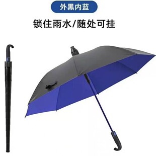 �Ӵ�����̄��w�S������ˮ�׸ߠ�����������̫ꖂ�ֱ�U�㏝�h��