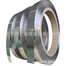 631P䓎 ͸gSUS631M䓾 _òP䓏Ƭ ܛ