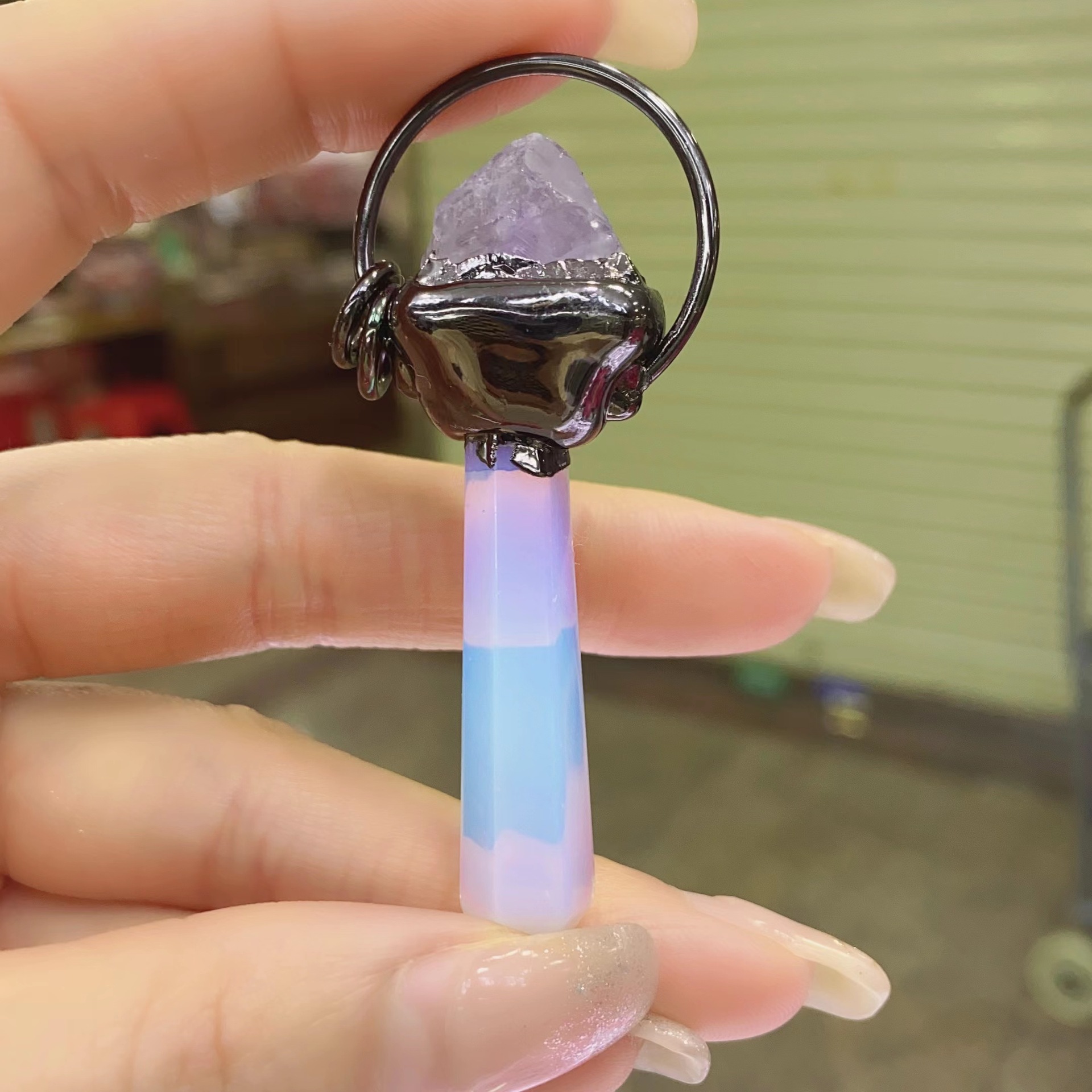 微信图片_20220223153042