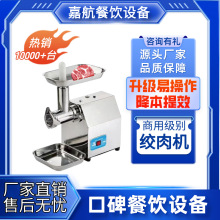 �κ��g��C����12��22�Ͷ๦�ܽg������Cȫ�ԄӔ�������C���c�C