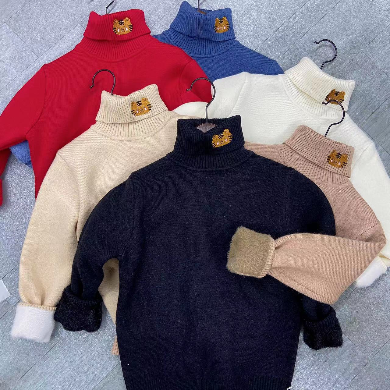 微信图片_20220307123207